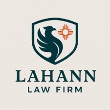 The Lahann Law Firm
